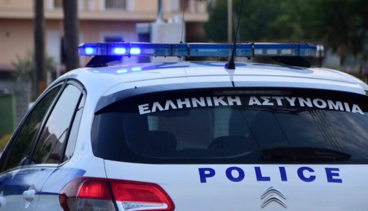 Ηράκλειο:-Συνελήφθησαν-3-άτομα-για-διακεκριμένες-κλοπές-σε-ναούς