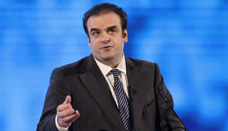Κυρ.-Πιερρακάκης:-Η-δύναμη-της-Ευρώπης-έγκειται-στην-εξωστρέφειά-της