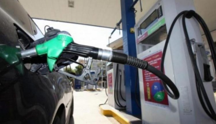 helleniq-energy:-Παρατείνεται-η-έκτακτη-έκπτωση-σε-αμόλυβδη-βενζίνη-και-πετρέλαιο-κίνησης
