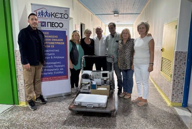 Το-ΚΕΣ.Ο-στο-Ψυχιατρικό-Σωφρονιστικό-Κατάστημα-του-Κορυδαλλού