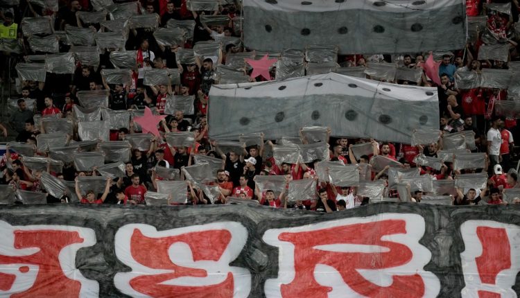 Άλκμααρ-–-Χάποελ-Μπερ-Σεβά:-Δήμος,-αστυνομία,-εισαγγελία-απαγορεύουν-την-παρουσία-Ισραηλινών-φιλάθλων