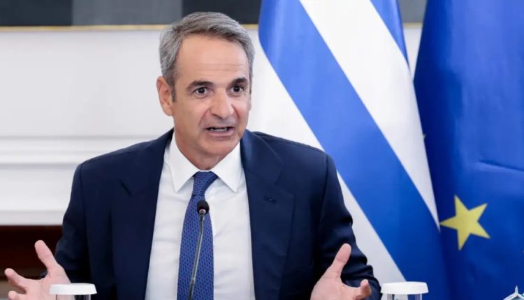 Κυρ.-Μητσοτάκης:-4-νέες-παρεμβάσεις-για-την-αντιμετώπιση-της-ακρίβειας
