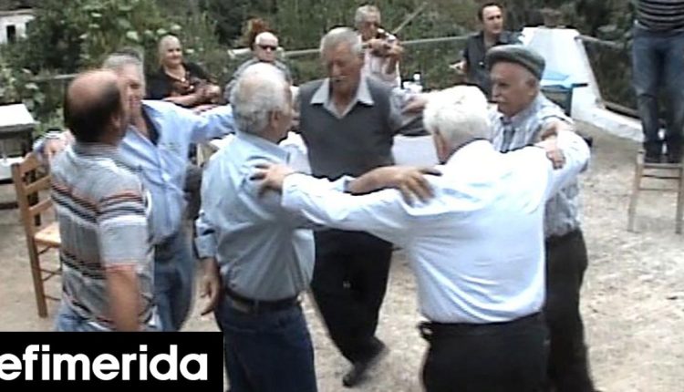 Οι-Λαζαρίνες-Σερρών,-ο-Καβοντορίτικος-και-άλλα-8-στοιχεία-στην-λίστα-της-Άυλης-Πολιτιστικής-Κληρονομιάς