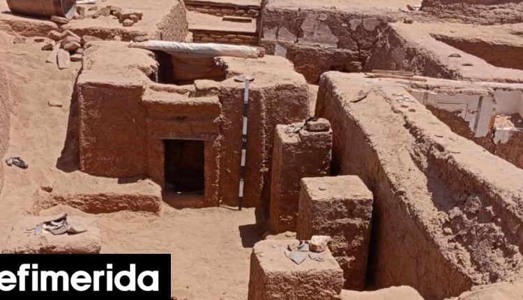 Αίγυπτος:-Τάφος-1.700-ετών-αποκαλύπτει-ποίημα-στα-αρχαία-ελληνικά-και-ξόρκια-για-την-προστασία-των-νεκρών