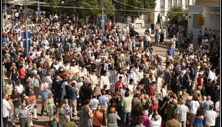 Η-Λιτανεία-της-Παναγίας-Βουλκανιώτισσας-και-10-νέα-στοιχεία-στο-Ευρετήριο-Άυλης-Πολιτιστικής-Κληρονομιάς