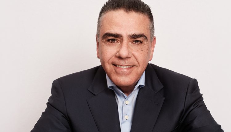 vodafone-Ελλάδας: Επιταχύνει-την-ανάπτυξη-των-δικτύων-νέας-γενιάς