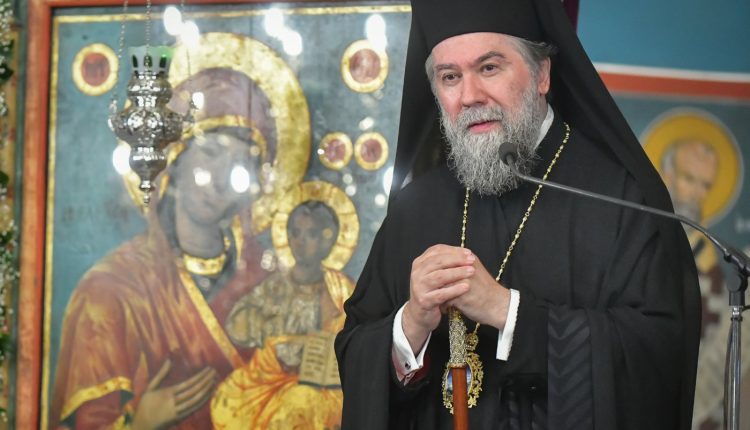 Η-Μητρόπολη-Σερρών-χαιρετίζει-την-επιστροφή-των-ιερών-κειμηλίων