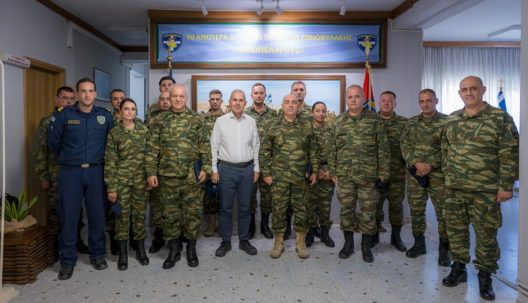 Τέλος-σε-μια-μεγάλη-επιχείρηση-στη-Λέσβο:-Ταυτοποιήθηκαν-με-το-ΥΠΕΘΑ-όλες-οι-κτηνοτροφικές-μονάδες-για-τον-αφθώδη-πυρετό