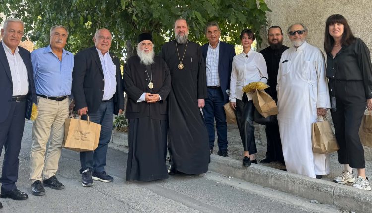 Η-Θεσσαλονίκη-ξαναβάζει-το-Βυζάντιο-στο-προσκήνιο