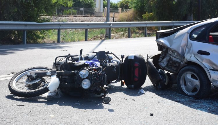 60-άνθρωποι-χάθηκαν-στους-δρόμους-τον-Ιούλιο-–-Σοκάρει-η-αύξηση-των-νεκρών-από-τροχαία