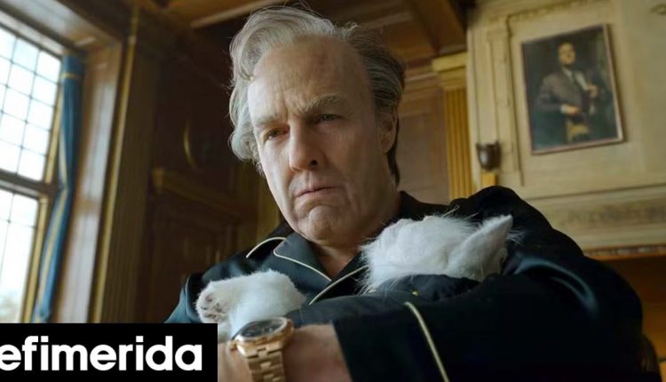 Πρεμιέρες-στο-Σινεμά:-«digger»-με-Τομ-Κρουζ,-«Ντε-Γκωλ»-και-ακόμα-πέντε-πρεμιέρες