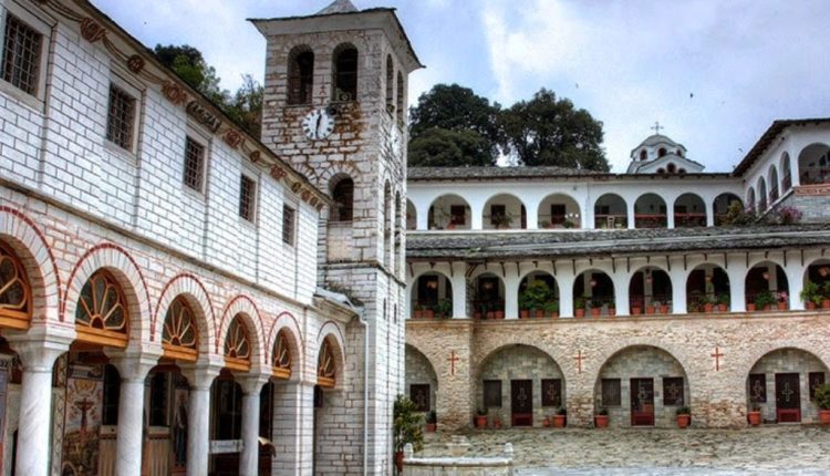 Η-Βουλγάρικη-Αρχαιολογική-Πειρατεία-στην-ΙΜ.-Παναγίας-Εικοσιφοίνισσας-το-1917-(binteo)