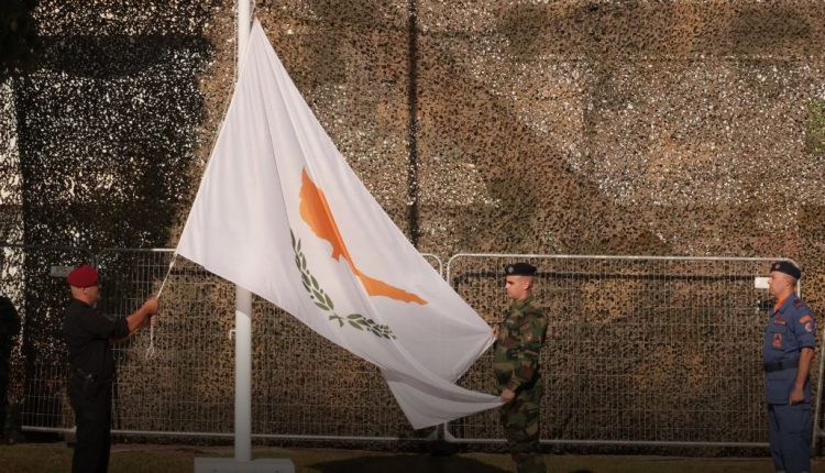 66-χρόνια-από-την-ίδρυση-της-Κυπριακής-Δημοκρατίας