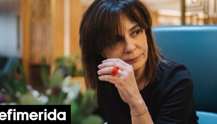 Αντίστροφη-μέτρηση-για-το-Νόμπελ-Λογοτεχνίας:-Τα-φαβορί-της-8ης-Οκτωβρίου-Η-Έρση-Σωτηροπούλου-στην-ίδια-απόδοση-με-τον-Σαλμάν-Ρούσντι-στα-στοιχήματα