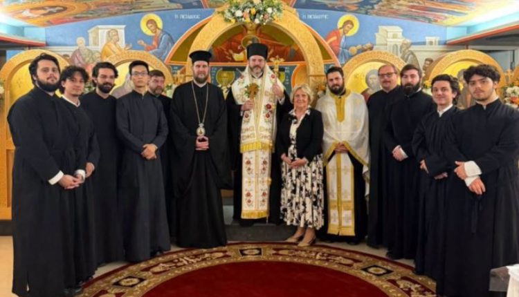 Αγιασμός-για-την-έναρξη-του-νέου-ακαδημαϊκού-έτους-στην-Ορθόδοξη-Θεολογική-Ακαδημία-Καναδά
