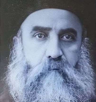 Σουηδίας-Κλεόπας:-180-έτη-από-την-γέννηση-του-Αγίου-Νεκταρίου-Πενταπόλεως