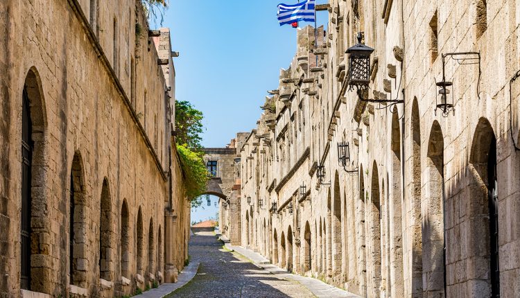 Ενεργοποιούνται-τα-πρώτα-εννέα-«Συμβούλια-Γειτονιάς»-στη-Ρόδο-–-«Η-γειτονιά-είναι-το-σπίτι-μας-και-για-αυτήν-αποφασίζουμε-μαζί»