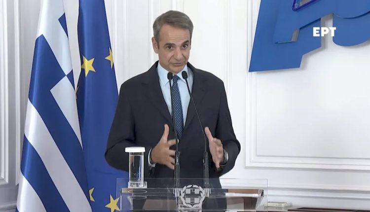 Κυρ.-Μητσοτάκης-για-Εθνικό-Πρότυπο-Κέντρο-για-την-Άνοια-στο-Περιστέρι