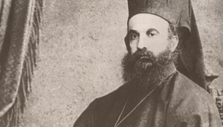 Με-το-βλέμμα-στον-Ουρανό-–-Ντοκιμαντέρ-για-τον-Άγιο-Νεκτάριο-Πενταπόλεως