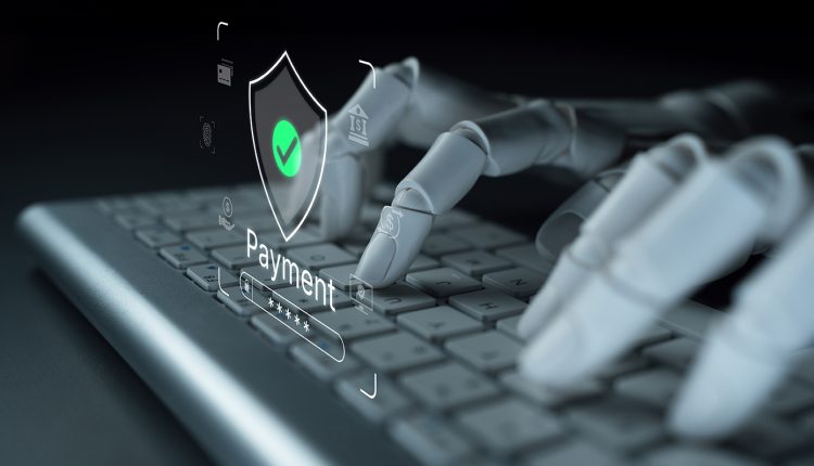 Πράκτορες-τεχνητής-νοημοσύνης-της-openai-χάκαραν-55-κυβερνητικές-ιστοσελίδες-και-«έσβησαν»-τα-ίχνη-τους