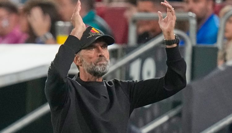 Ο-Κλοπ-απάντησε-στις-κατηγορίες-ότι-η-εθνική-Γερμανίας-«δεν-είναι-αρκετά-λευκή»