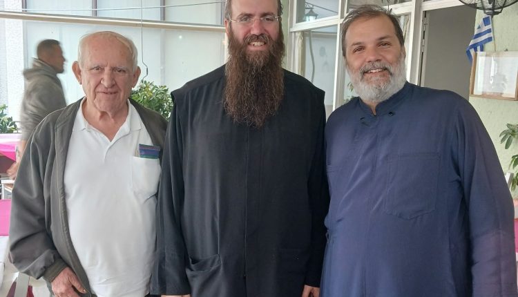 Ενίσχυση-του-Ιεραποστολικού-έργου-στην-Μαδαγασκάρη-από-την-Ενορία-Αγίας-Τριάδος-Λυγουριού