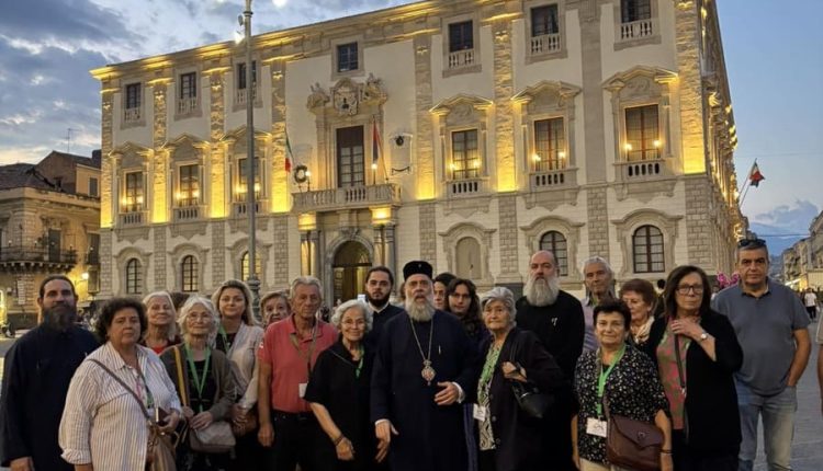Στην-Ταορμίνα,-την-Αίτνα-και-την-Κατάνη-η-τέταρτη-ημέρα-της-εκδρομής-της-Μητρόπολης-Θεσσαλιώτιδος