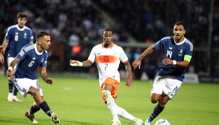 nations-league:-Στην-1η-θέση-του-ομίλου-η-Ελλάδα-–-Αποτελέσματα-και-βαθμολογίες