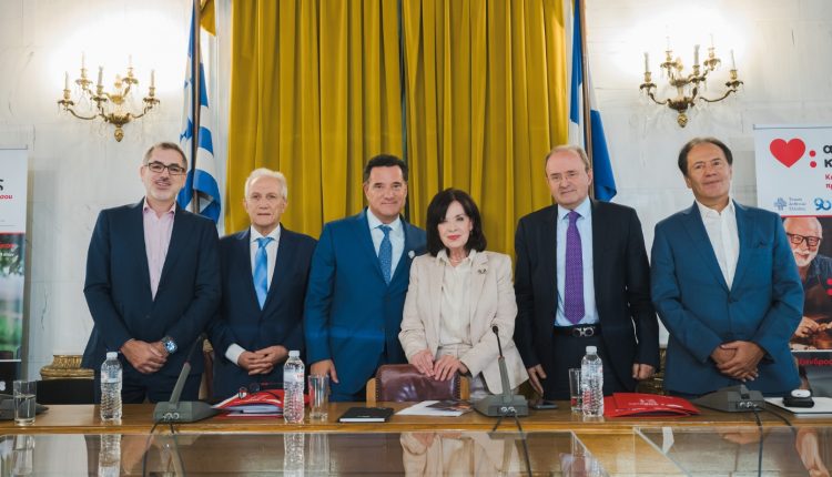 «Από-Καρδιάς»:-Η-πρόληψη-είναι-μόνο-η-αρχή