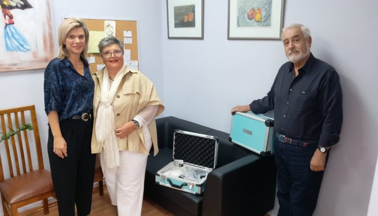 Μια-«Ανοιχτή-Αγκαλιά»-για-τα-παιδιά-του-Καραμανδάνειου
