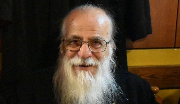 π.-Δαμασκηνός-Βολιώτης:-Μια-ιεραποστολική-ψυχή