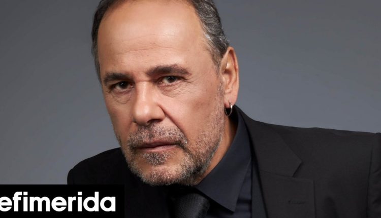 «Τα-Καλά-Παιδιά-Δε-μιλάνε,-Λόλα»:-Το-νέο-θεατρικό-έργο-του-Αλέξανδρου-Ρήγα-στο-Από-Μηχανής-Θέατρο
