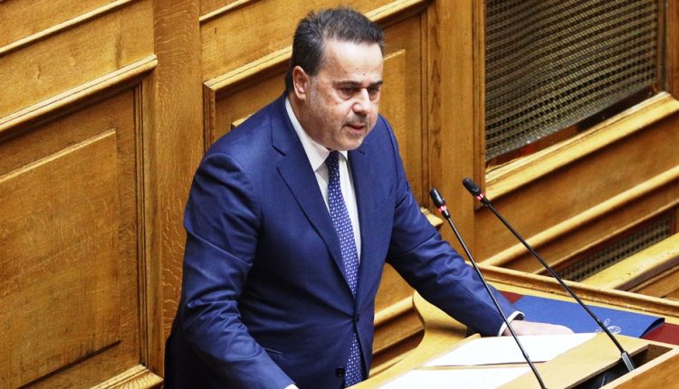 Στ.-Παπασταύρου:-Σε-ιστορικά-υψηλό-επίπεδο-οι-σχέσεις-Ελλάδας-–-ΗΠΑ