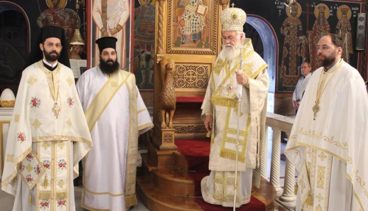 Η-Κυριακή-Α’-Λουκά-στη-Μητρόπολη-Ιλίου