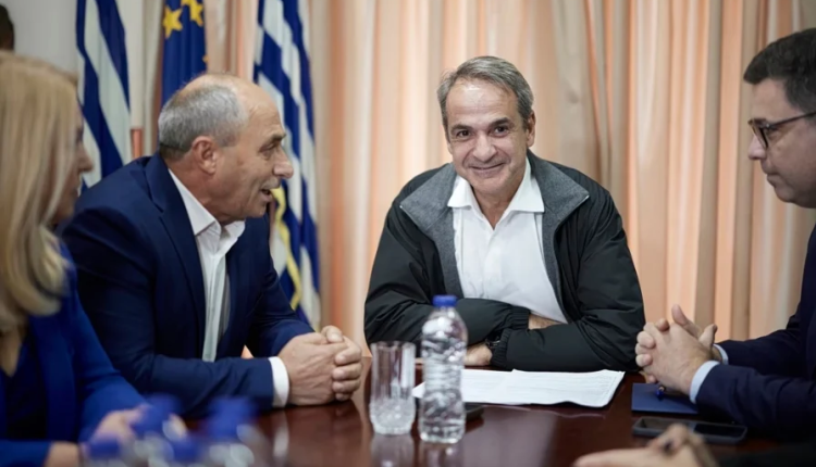 k.-Μητσοτάκης:-Όλες-οι-Ελληνίδες-και-όλοι-οι-Έλληνες-θα-έχουν-ίδιες-ευκαιρίες