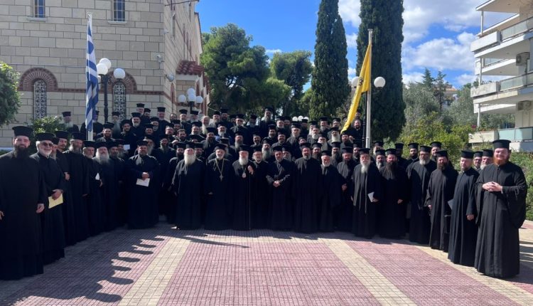 Κηφισίας-Κύριλλος:-Ο-καθένας-μας-ας-βλέπει-εαυτόν-ως-υπηρέτη-Χριστού