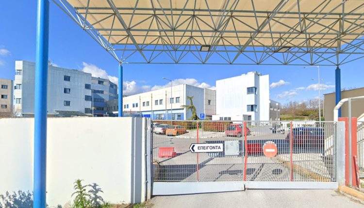 Εξιτήριο-από-το-νοσοκομείο-πήραν-οι-έξι-μαθητές-που-μεταφέρθηκαν-από-τον-Όλυμπο-με-συμπτώματα-τροφικής-δηλητηρίασης