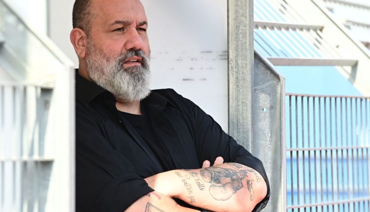 Καραπαπάς-σε-Αλαφούζο:-«Μην-καταργήσουμε-και-την-λογική»