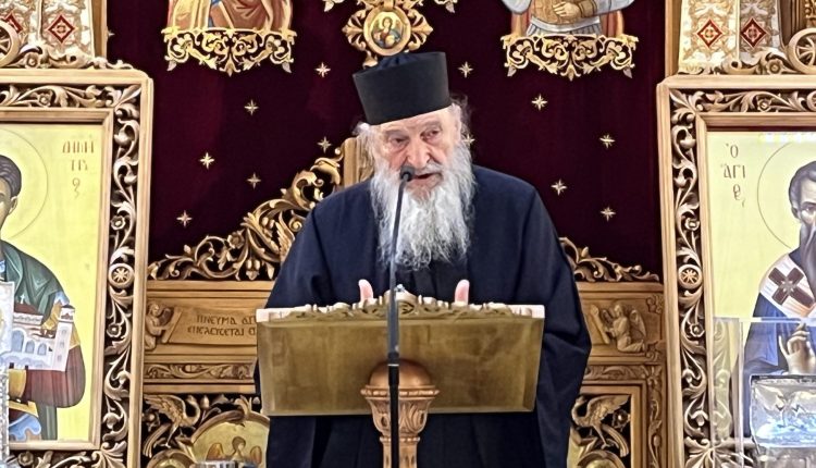 «Δημήτρια-2026»-–-5η-ημέρα:-«Ο-προορισμός-του-ανθρώπου-και-ο-σκοπός-του-γάμου»-–-Ομιλία-π.-Θεοκλήτου-Μπόλκα