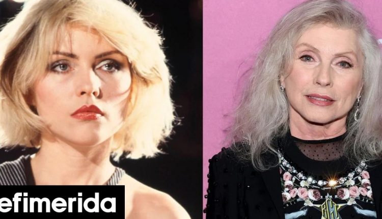 Ντέμπι-Χάρι:-η-εξομολόγηση-της-φωνής-των-blondie-–-Ο-βιασμός,-η-χαμένη-περιουσία-και-οι-πλαστικές-επεμβάσεις