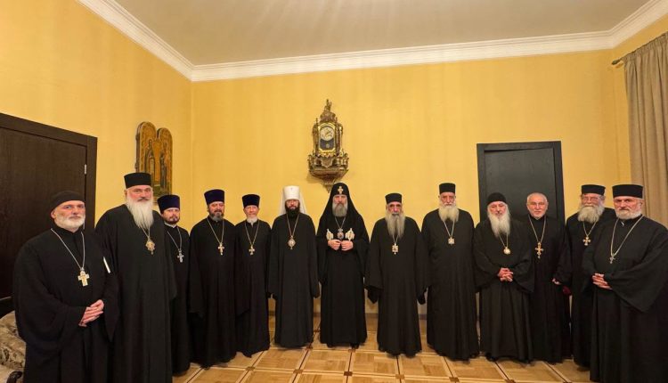 Αμπχαζία-και-Νότια-Οσετία-δοκιμάζoυν-τις-σχέσεις-των-Εκκλησιών-Ρωσίας-και-Γεωργίας