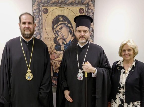 Διορισμός-του-Επισκόπου-Πατάρων-Αθηναγόρα-ως-Πνευματικού-Συμβούλου-της-Εθνικής-Φιλοπτώχου-Αδελφότητος-της-Αρχιεπισκοπής-Καναδά