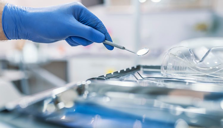 medwatch:-Επεκτείνονται-οι-έλεγχοι-στην-ιδιωτική-υγεία-–-Επόμενο-βήμα,-οδοντιάτροι,-φυσικοθεραπευτές,-διαιτολόγοι,-ψυχολόγοι
