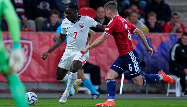 nations-league:-Ξεχωρίζει-η-«μάχη»-της-Κροατίας-με-την-Αγγλία