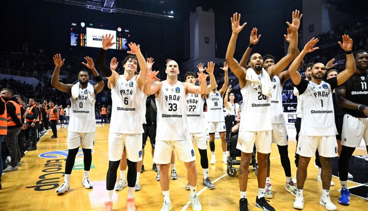 «Κλείδωσε»-η-επιστροφή-του-ΠΑΟΚ-στη-euroleague-–-Μόνο-τον-Ολυμπιακό…-φοβάται-ο-Μυστακίδης