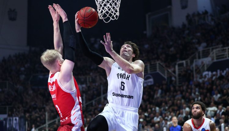 basket-league:-Πρεμιέρα-στο-νέο-πρωτάθλημα