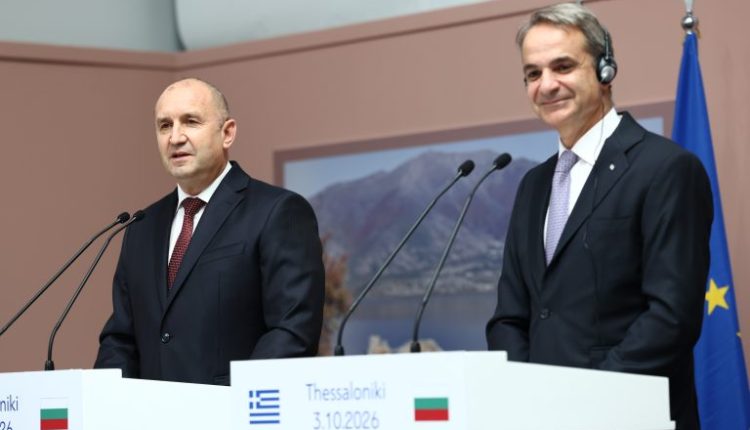 Κ.-Μητσοτάκης:-Τα-ιστορικά-κειμήλια-δεν-μπορούν-να-αντιμετωπίζονται-ως-λάφυρα-πολέμου