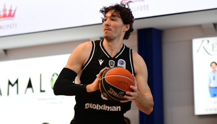stoiximan-basket-league:-Ο-ΠΑΟΚ-πήρε-το…-ντέρμπι-με-τη-Μύκονο