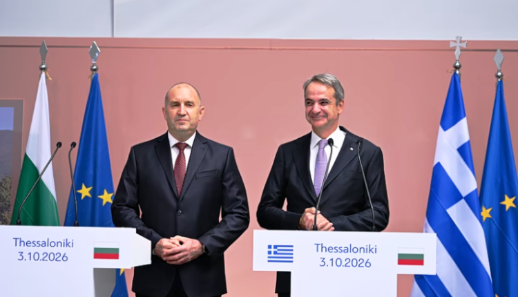 Κ.-Μητσοτάκης:-Τα-μνημεία-δεν-μπορεί-να-αντιμετωπίζονται-ως-λάφυρα-πολέμου
