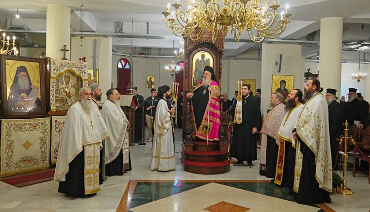Έναρξη-της-νέας-κατηχητικής-χρονιάς-στην-Μητρόπολη-Βεροίας